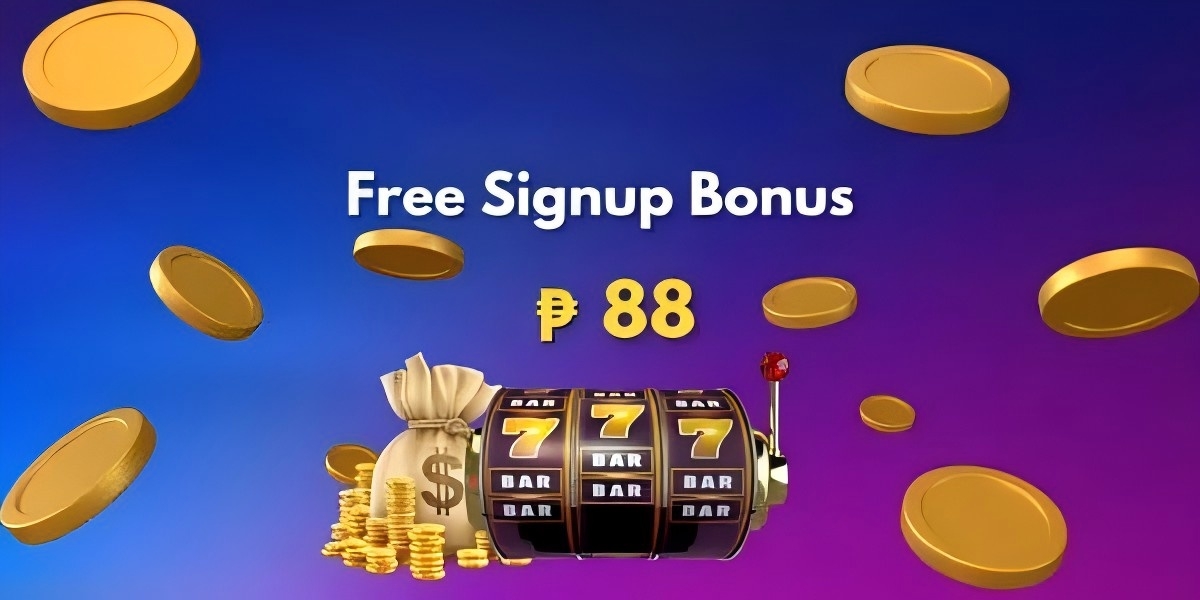 Primo Gaming Welcome Bonus - Play Now