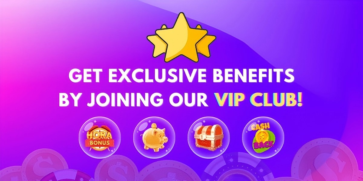 Primo Gaming Slots - Top Games Available