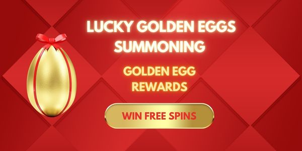 Primo Gaming Live Casino - Real Dealers
