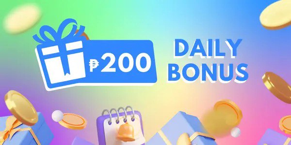 Cowboys Free Spins Bonus Round