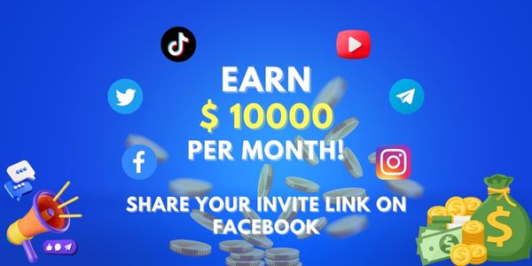 Primo Gaming Tournaments - Compete for Massive Prizes