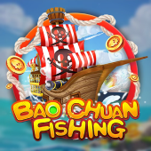 Bao Chuan Fishing - Primo Gaming