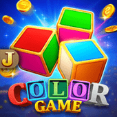 Color Game - Primo Gaming