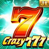 Crazy777 - Primo Gaming