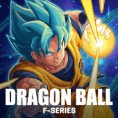 Dragon Ball - Primo Gaming