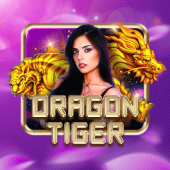 Dragon Tiger - Primo Gaming