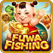 Fuwa Fishing - Primo Gaming