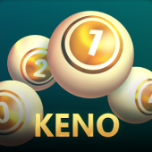 Keno - Primo Gaming