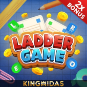 Ladder Game - Primo Gaming