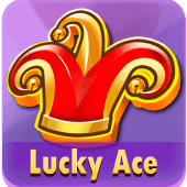 Lucky Ace - Primo Gaming