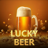 Lucky Bear - Primo Gaming