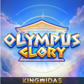 Olympus Glory - Primo Gaming