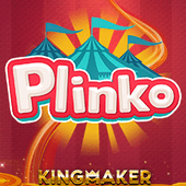 Plinko - Primo Gaming