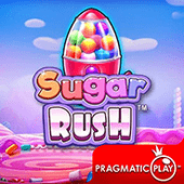 Sugar Rush - Primo Gaming