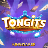 Tongits - Primo Gaming