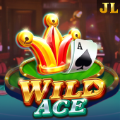 Wild Ace Slot - Primo Gaming