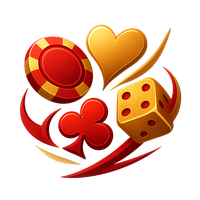 Primo Gaming Logo